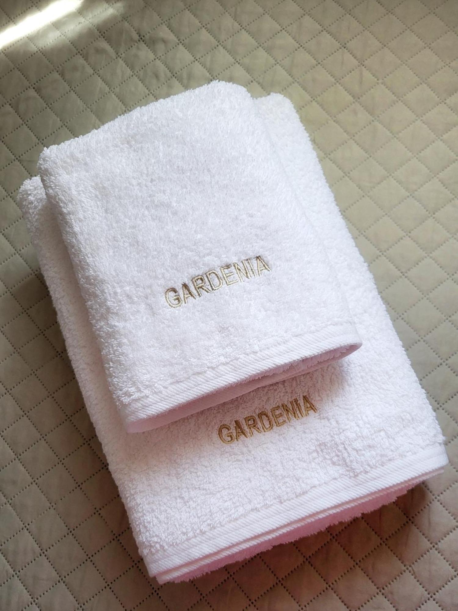 Gardenia - Morfi Village With Pool Exopoli Zewnętrze zdjęcie